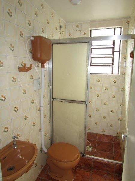 Apartamento, 2 quartos, 55 m² - Foto 7