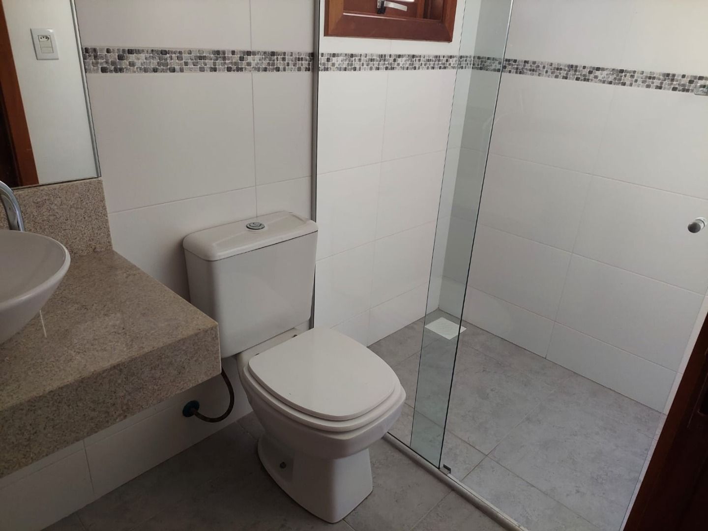 Apartamento à venda com 3 quartos, 122m² - Foto 27