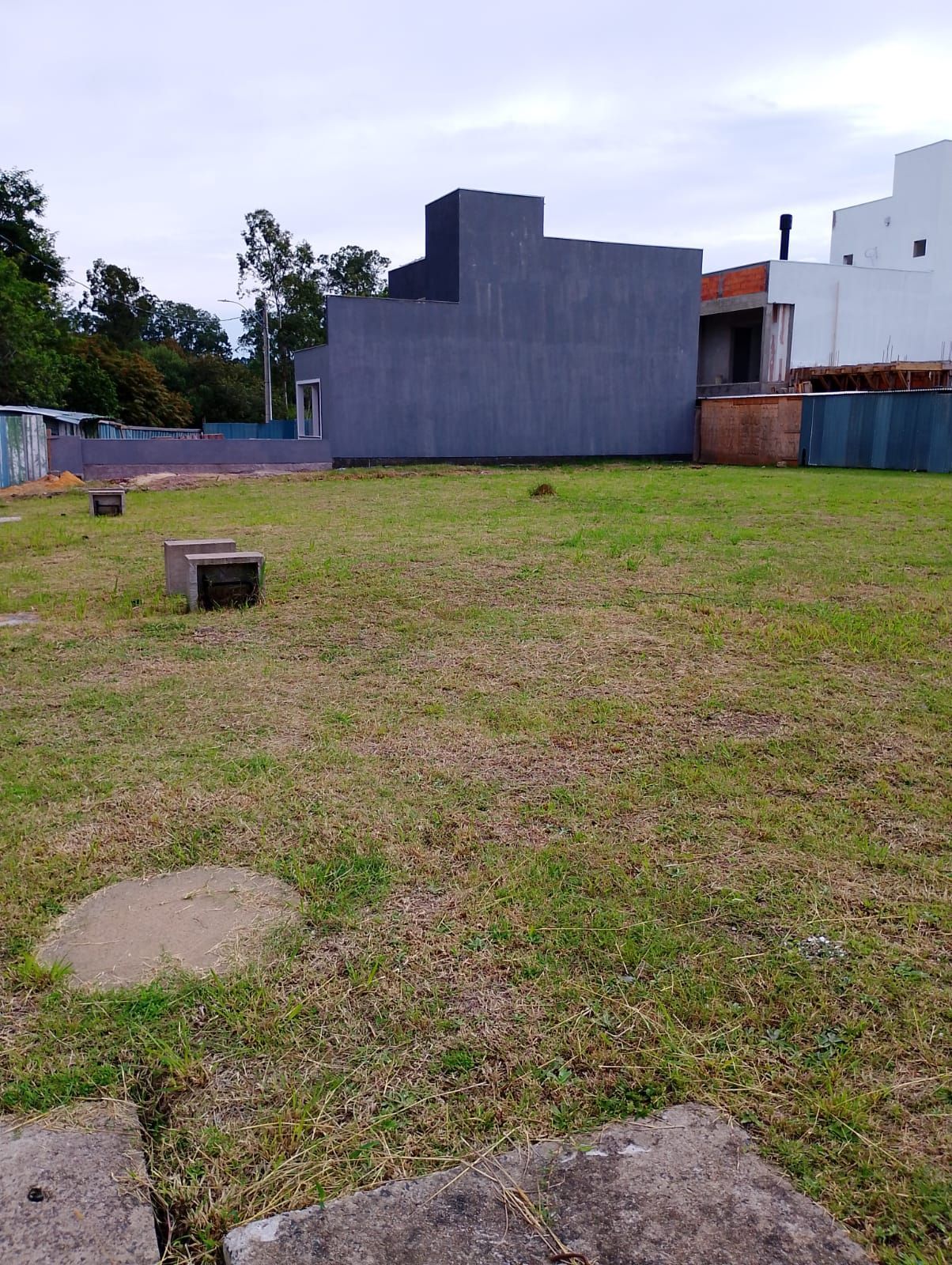 Terreno, 138 m² - Foto 14