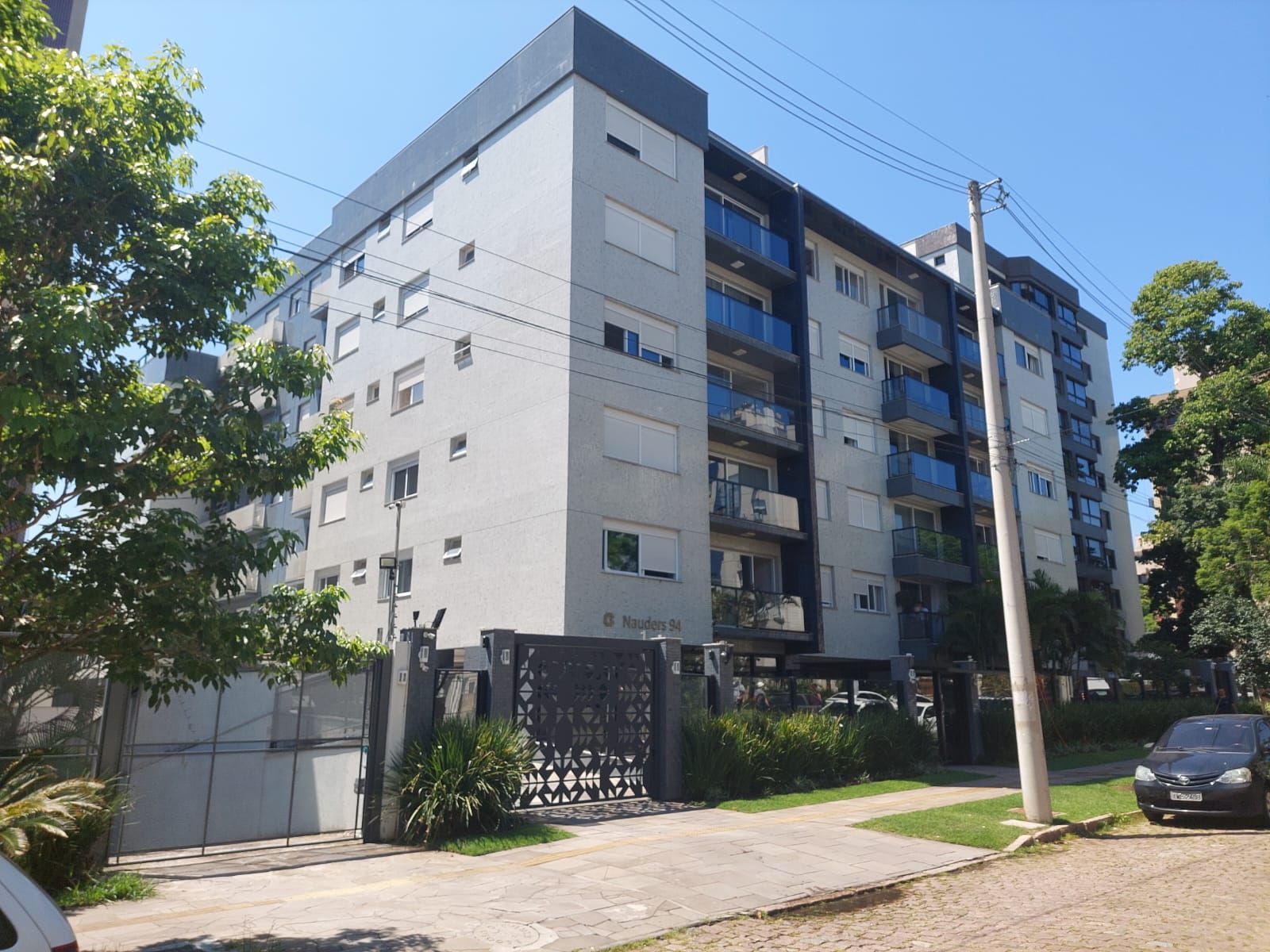 Apartamento, 2 quartos, 139 m² - Foto 38