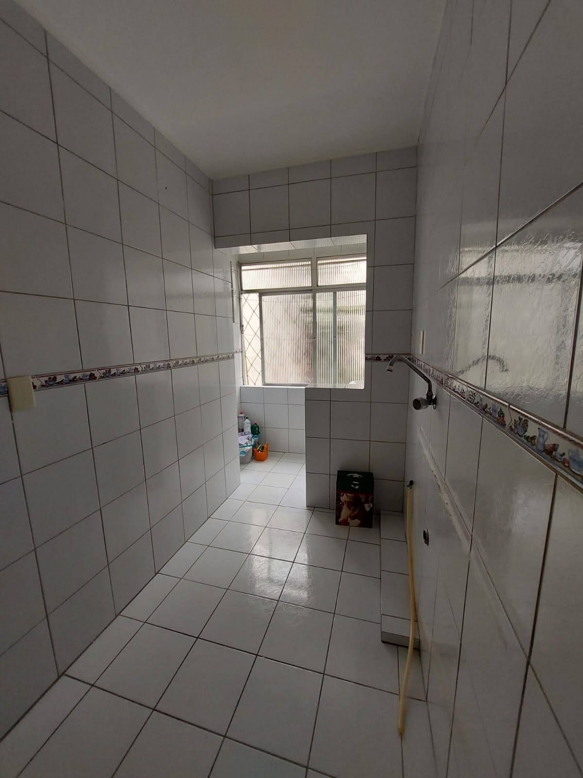 Apartamento, 1 quarto, 37 m² - Foto 19