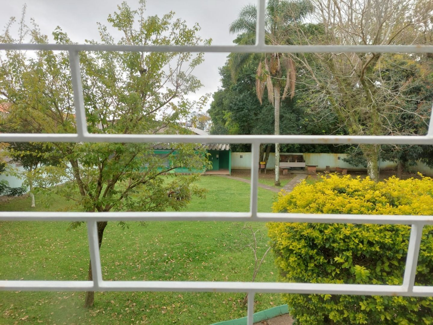 Apartamento, 1 quarto, 44 m² - Foto 15