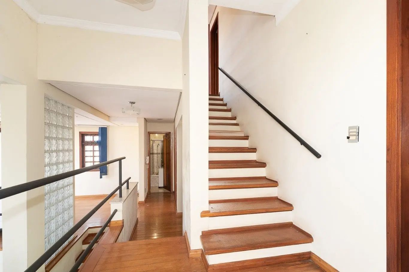 Casa, 5 quartos, 303 m² - Foto 13