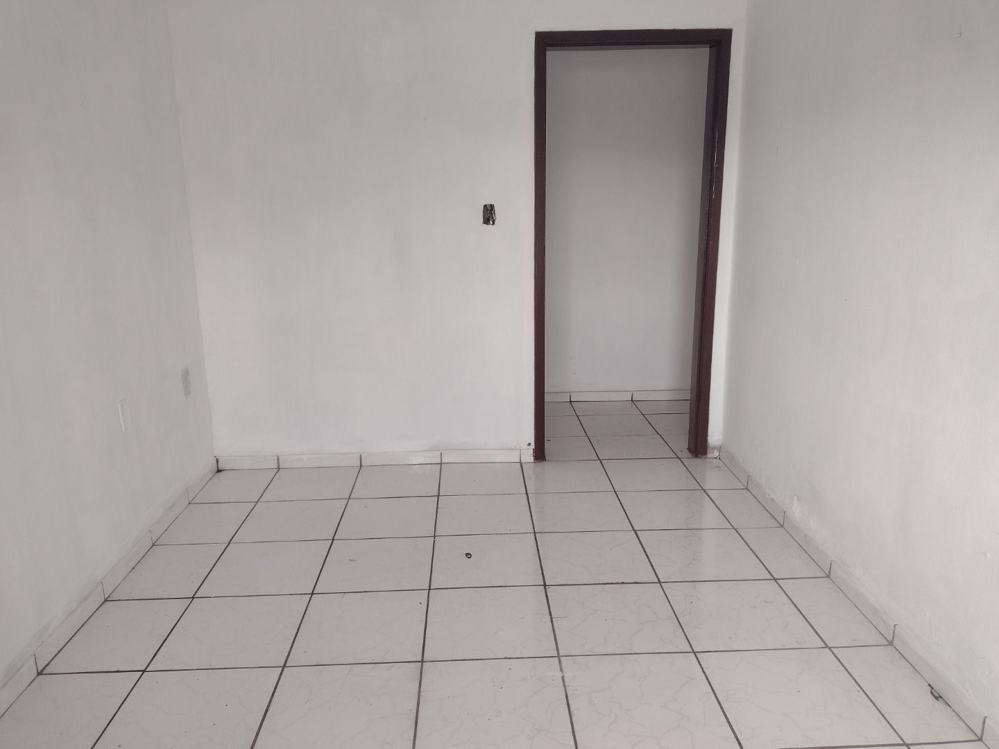 Prédio Inteiro à venda, 381m² - Foto 17