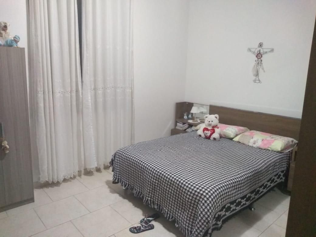 Casa, 3 quartos, 360 m² - Foto 66