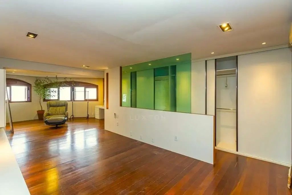 Casa, 5 quartos, 648 m² - Foto 21