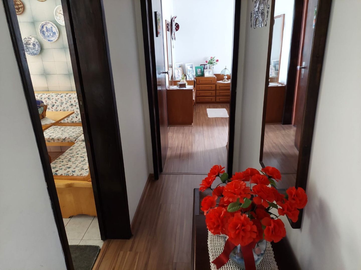 Casa, 6 quartos, 387 m² - Foto 28