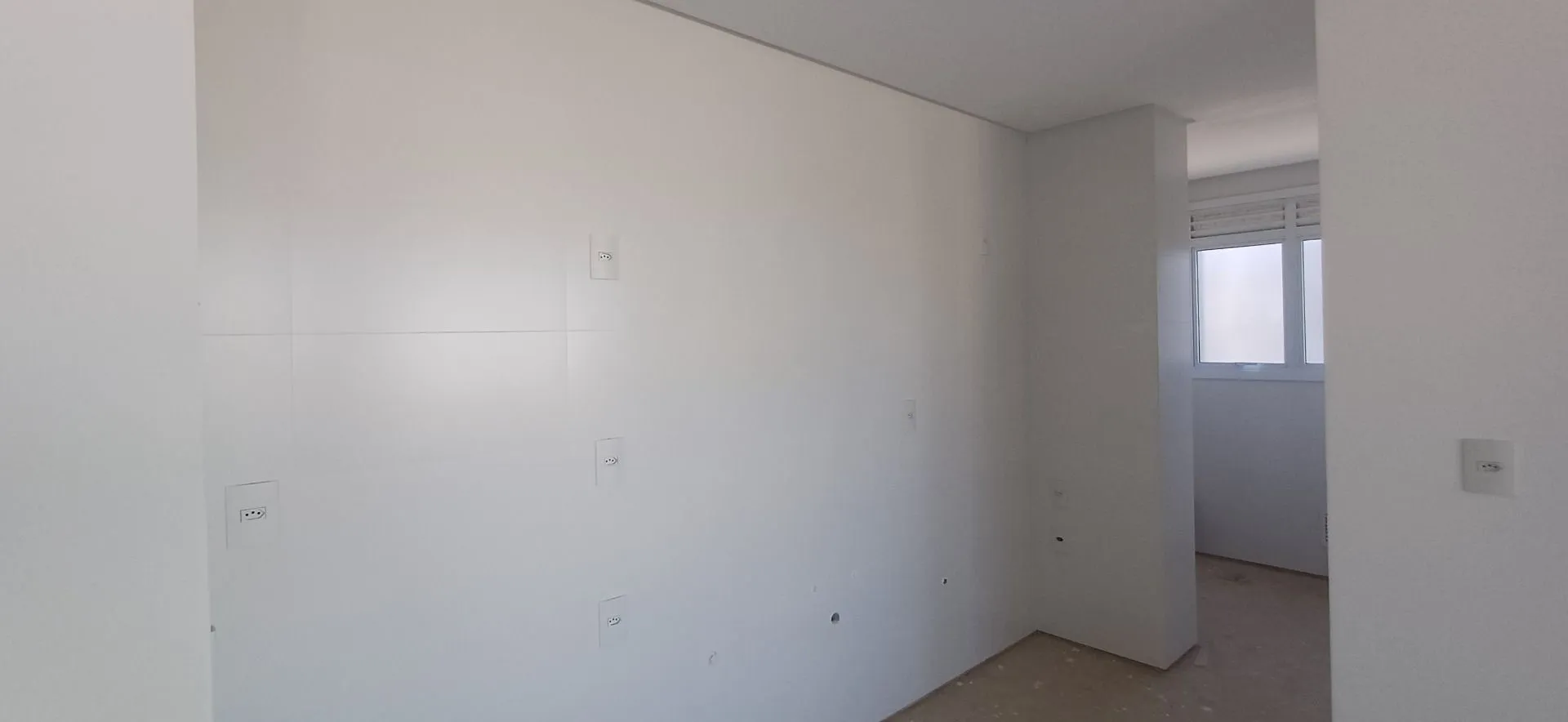 Apartamento, 3 quartos, 87 m² - Foto 41