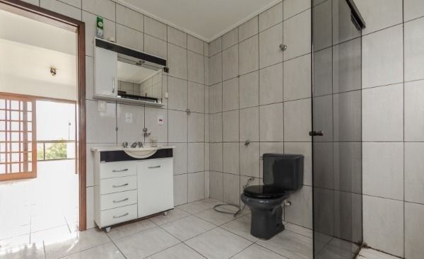 Casa, 3 quartos, 226 m² - Foto 11