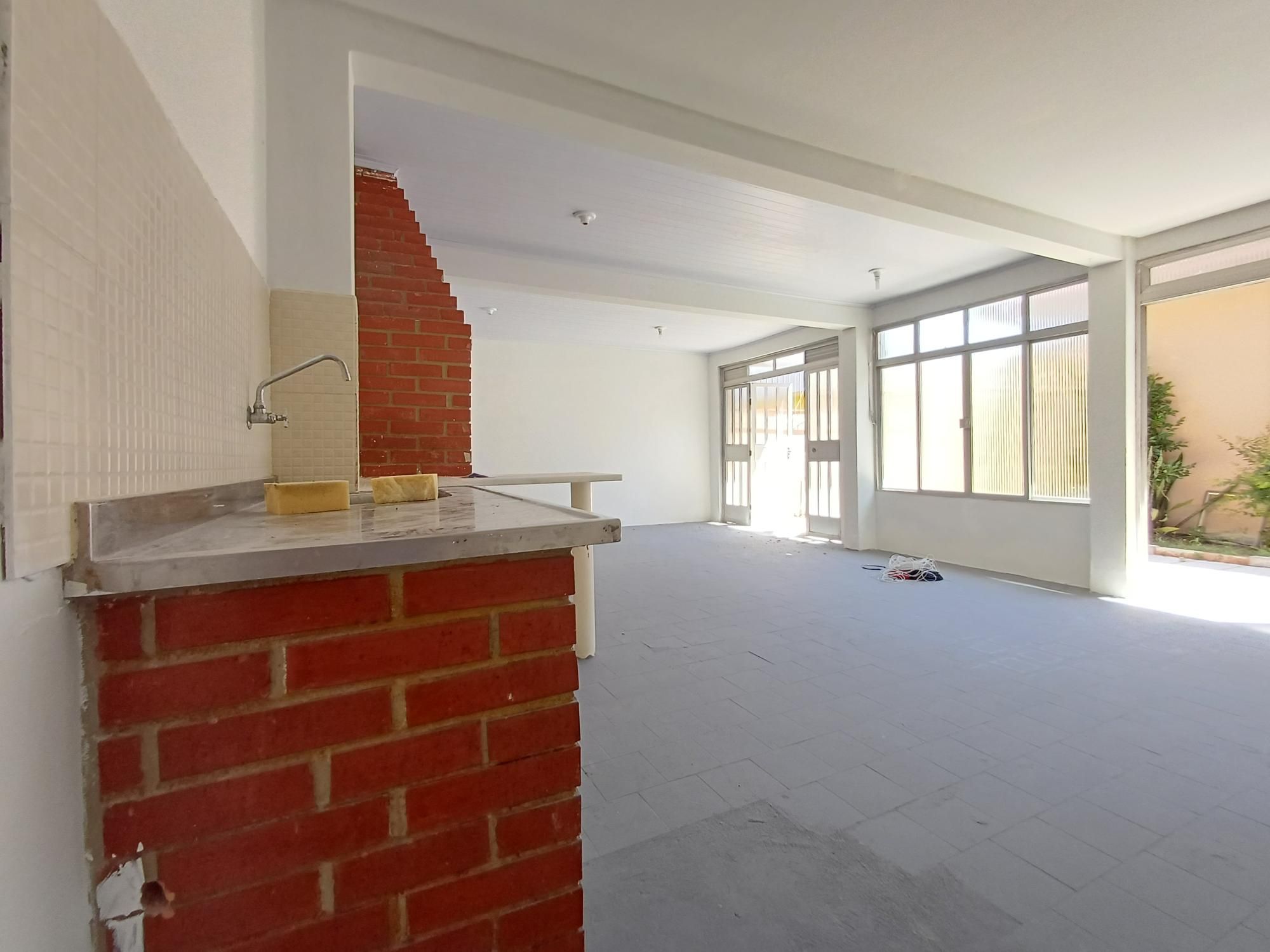 Casa, 5 quartos, 184 m² - Foto 45