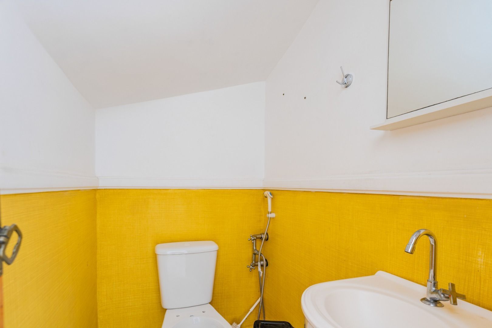 Casa, 3 quartos, 148 m² - Foto 44