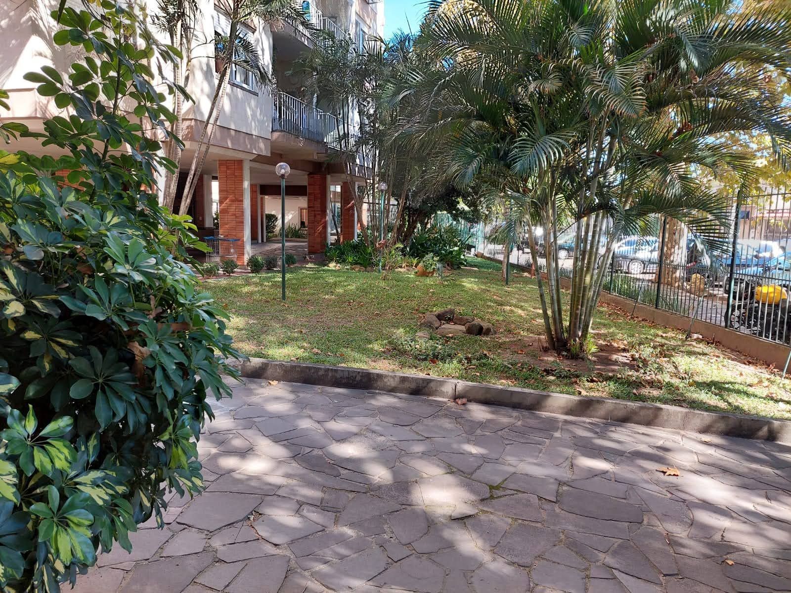 Apartamento, 2 quartos, 84 m² - Foto 40