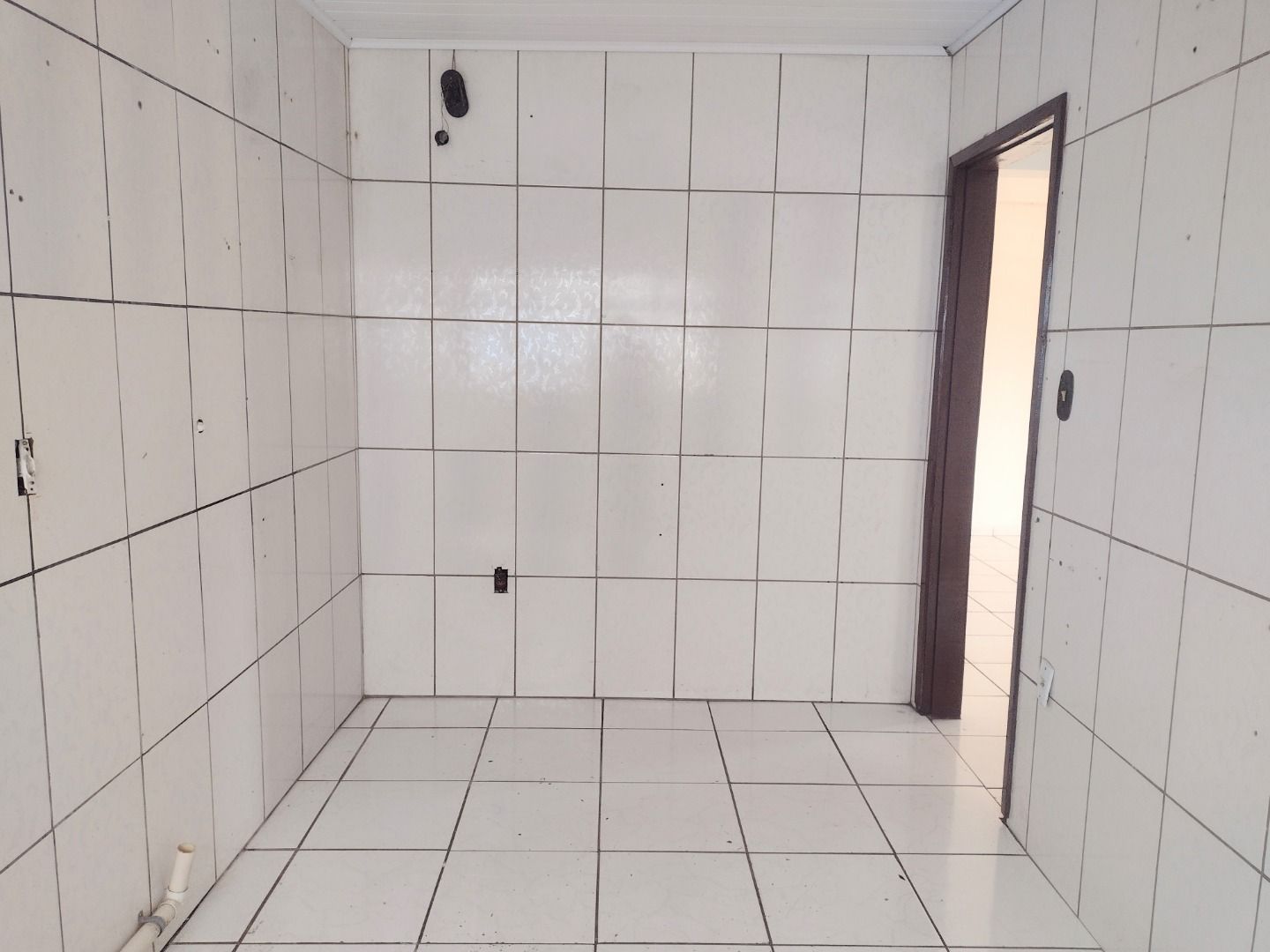 Prédio Inteiro à venda, 381m² - Foto 22