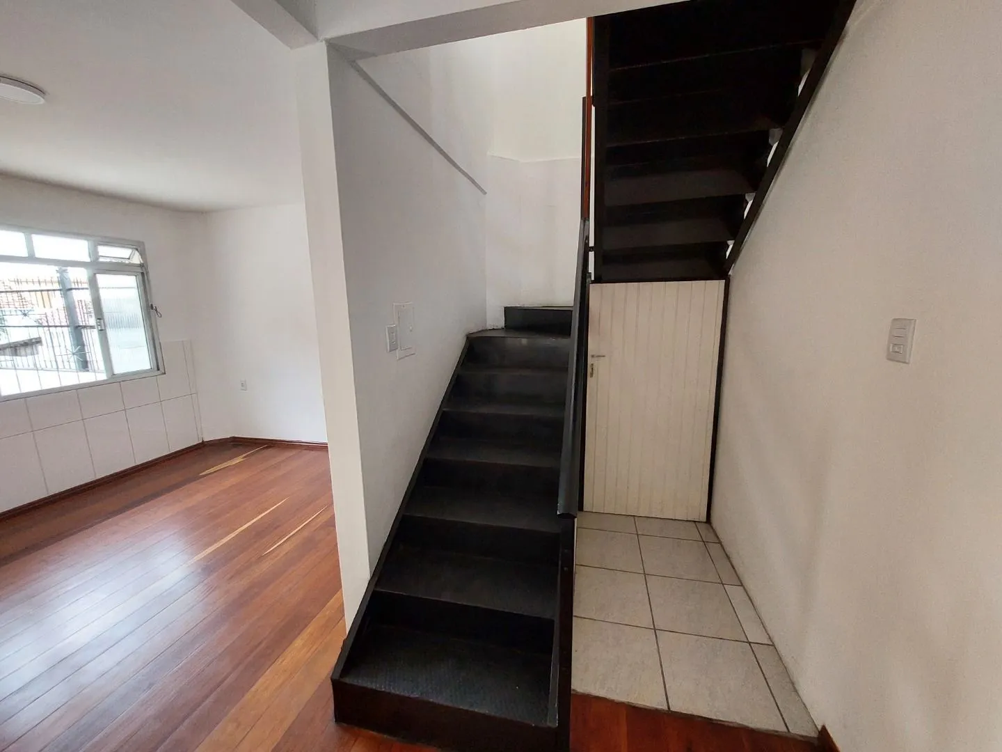 Casa, 2 quartos, 84 m² - Foto 12