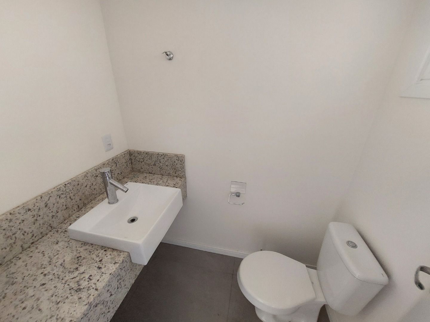 Casa, 3 quartos, 197 m² - Foto 4