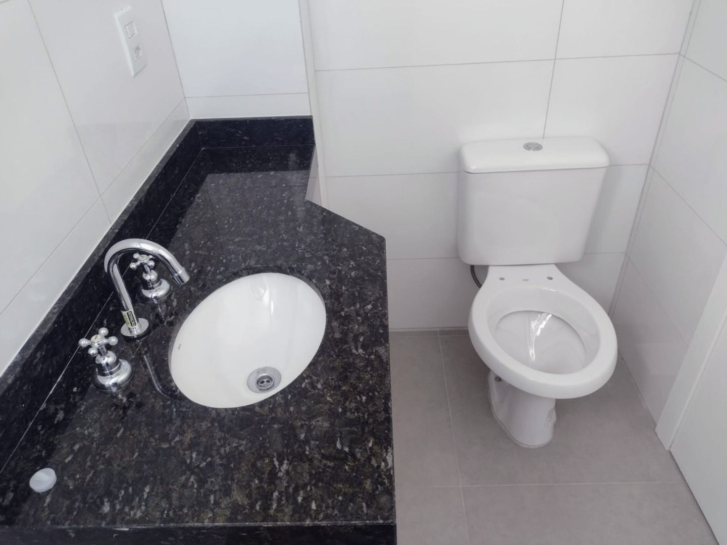 Apartamento à venda com 2 quartos, 86m² - Foto 19