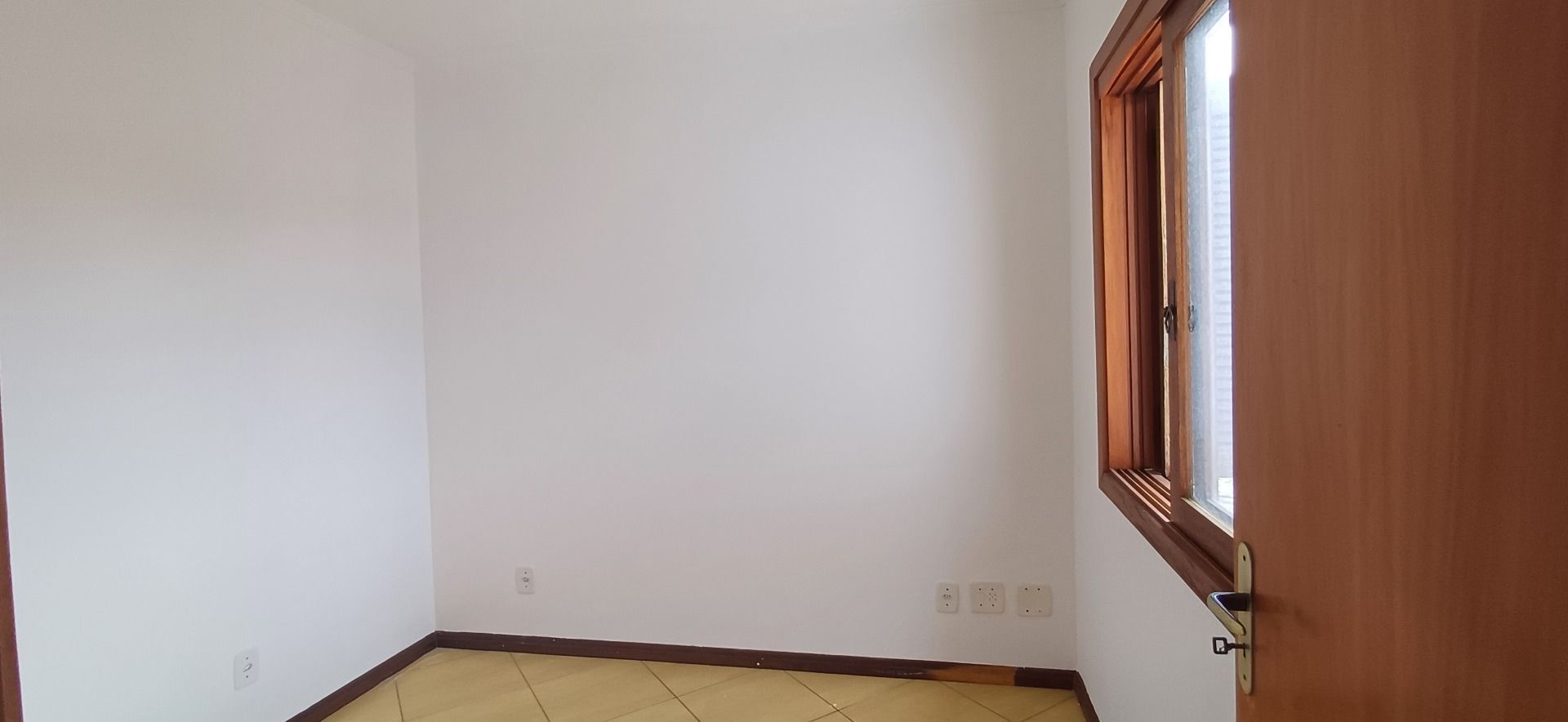 Casa, 3 quartos, 190 m² - Foto 29