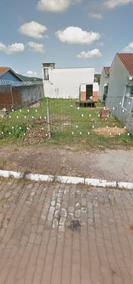 Terreno, 200 m² - Foto 9