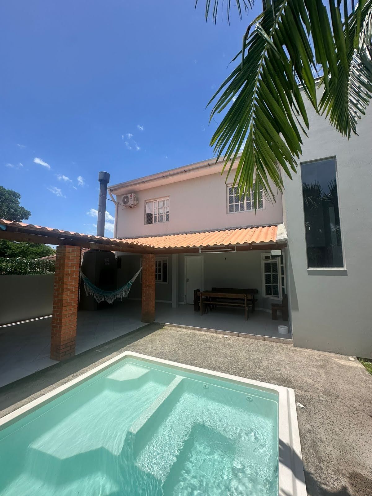 Casa, 3 quartos, 143 m² - Foto 26