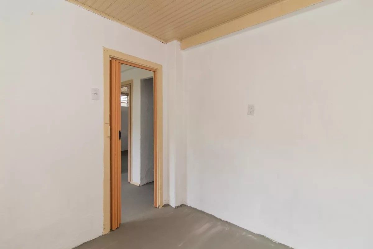 Casa, 2 quartos, 50 m² - Foto 10