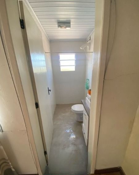 Casa, 4 quartos, 270 m² - Foto 10