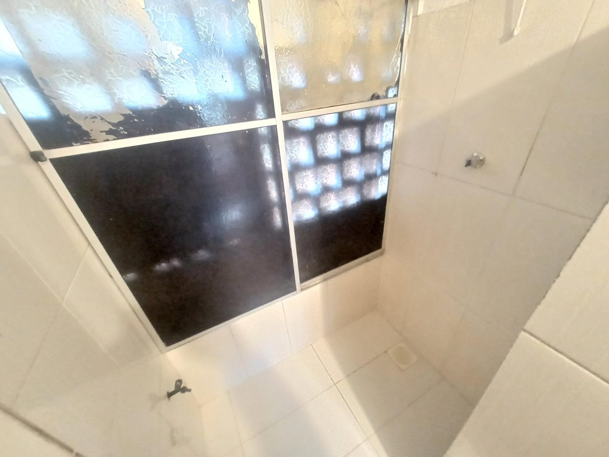 Apartamento, 1 quarto, 35 m² - Foto 6