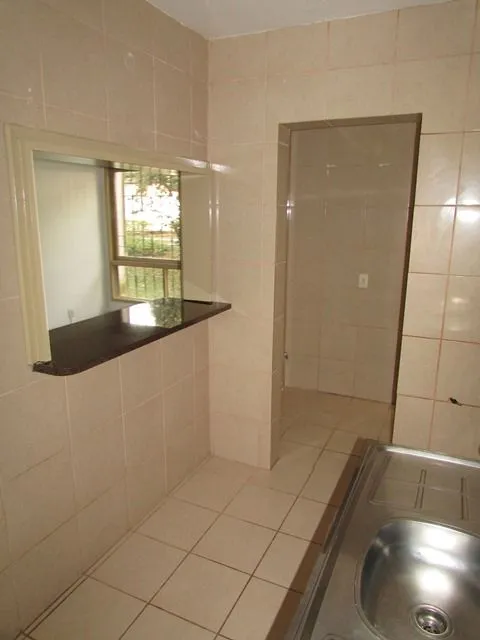 Apartamento, 2 quartos - Foto 11
