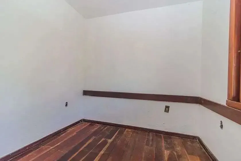 Casa, 4 quartos, 200 m² - Foto 14