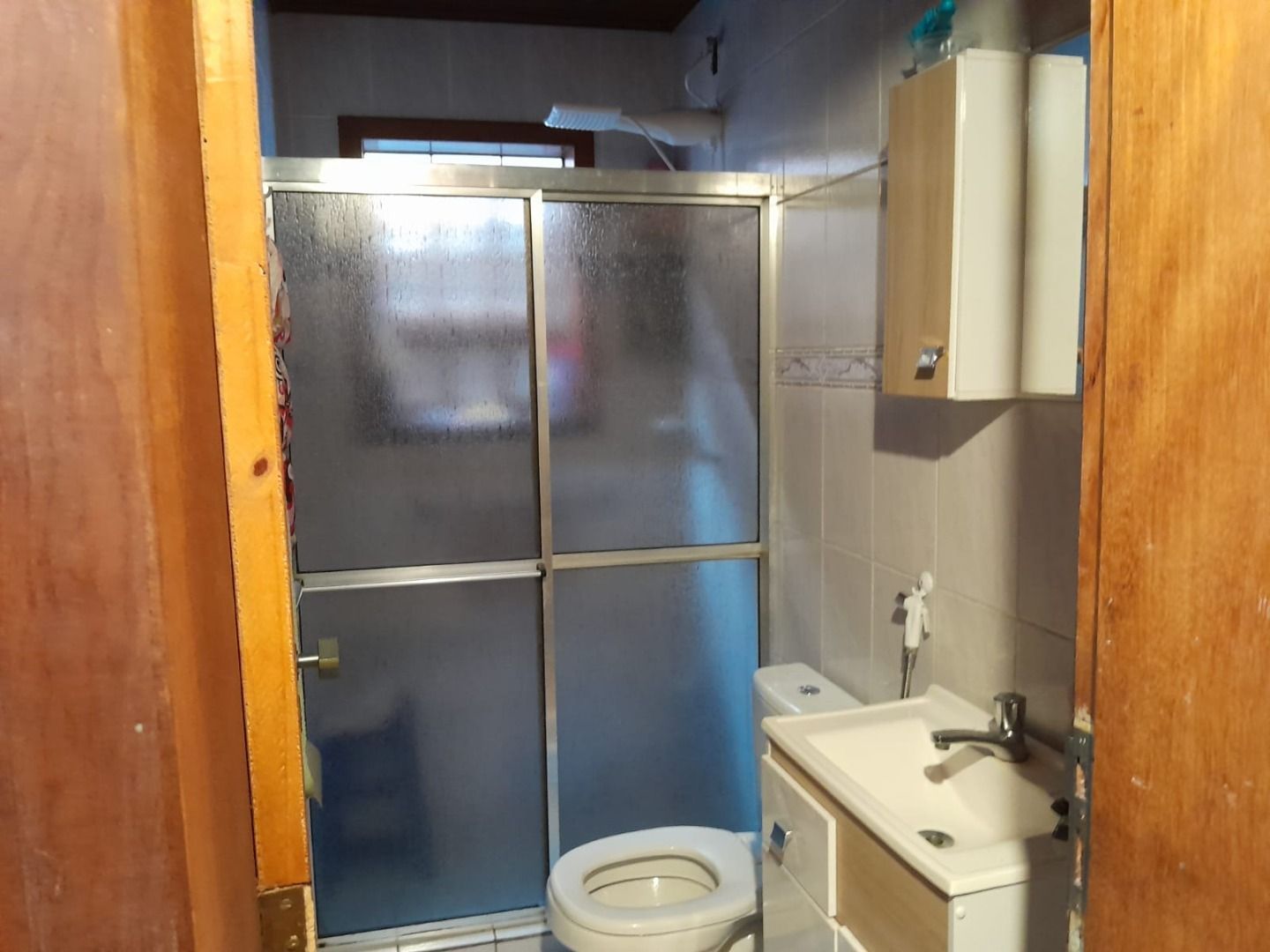 Casa, 3 quartos, 130 m² - Foto 19
