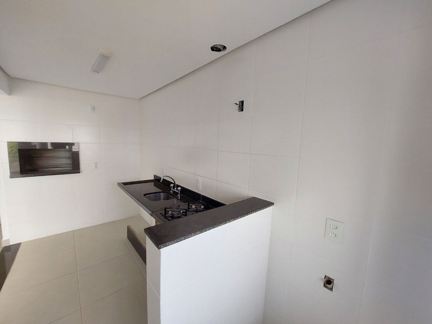 Apartamento, 2 quartos, 75 m² - Foto 18