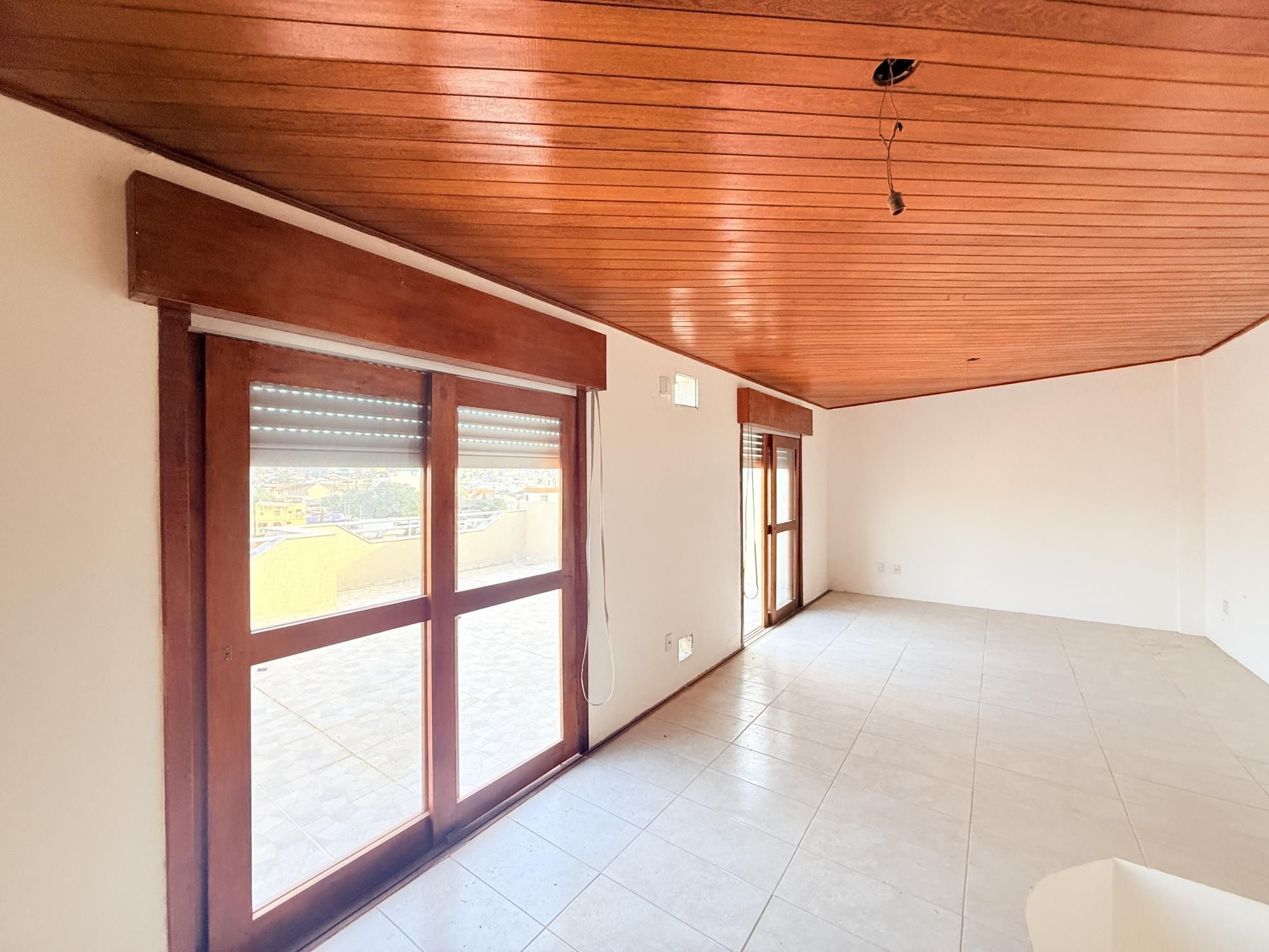 Apartamento, 2 quartos, 160 m² - Foto 19