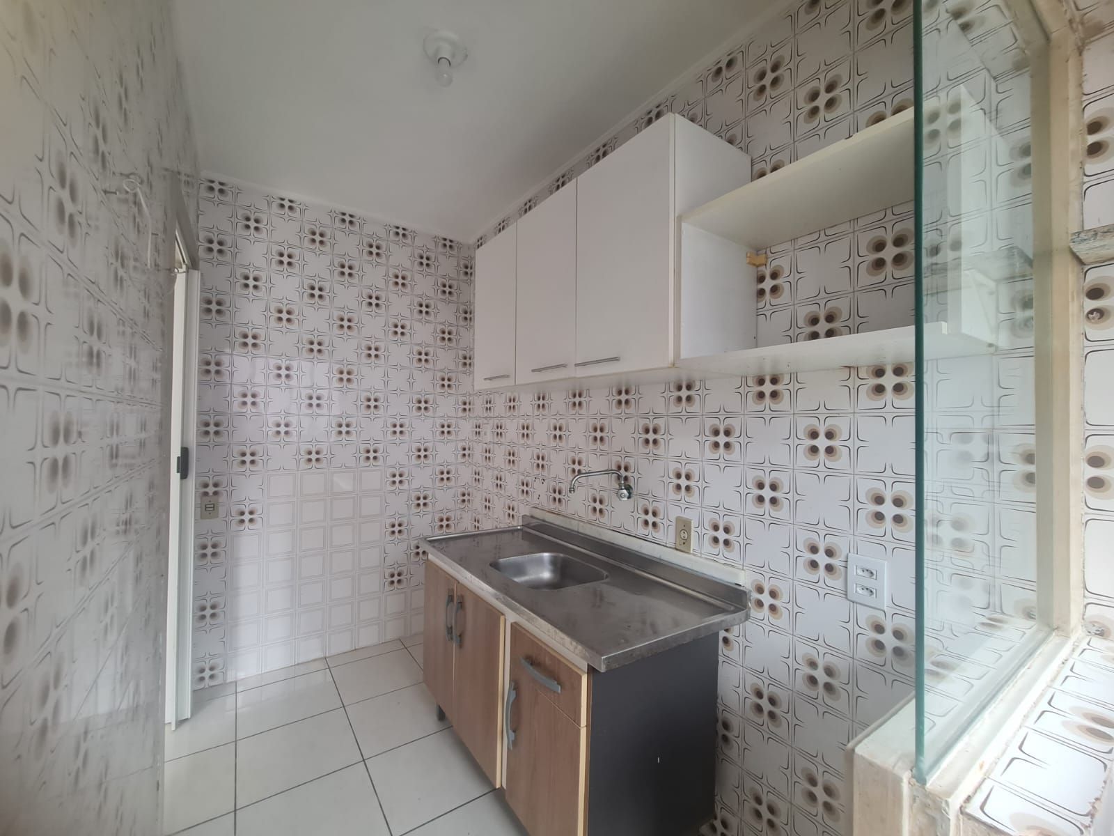 Apartamento, 1 quarto, 42 m² - Foto 18