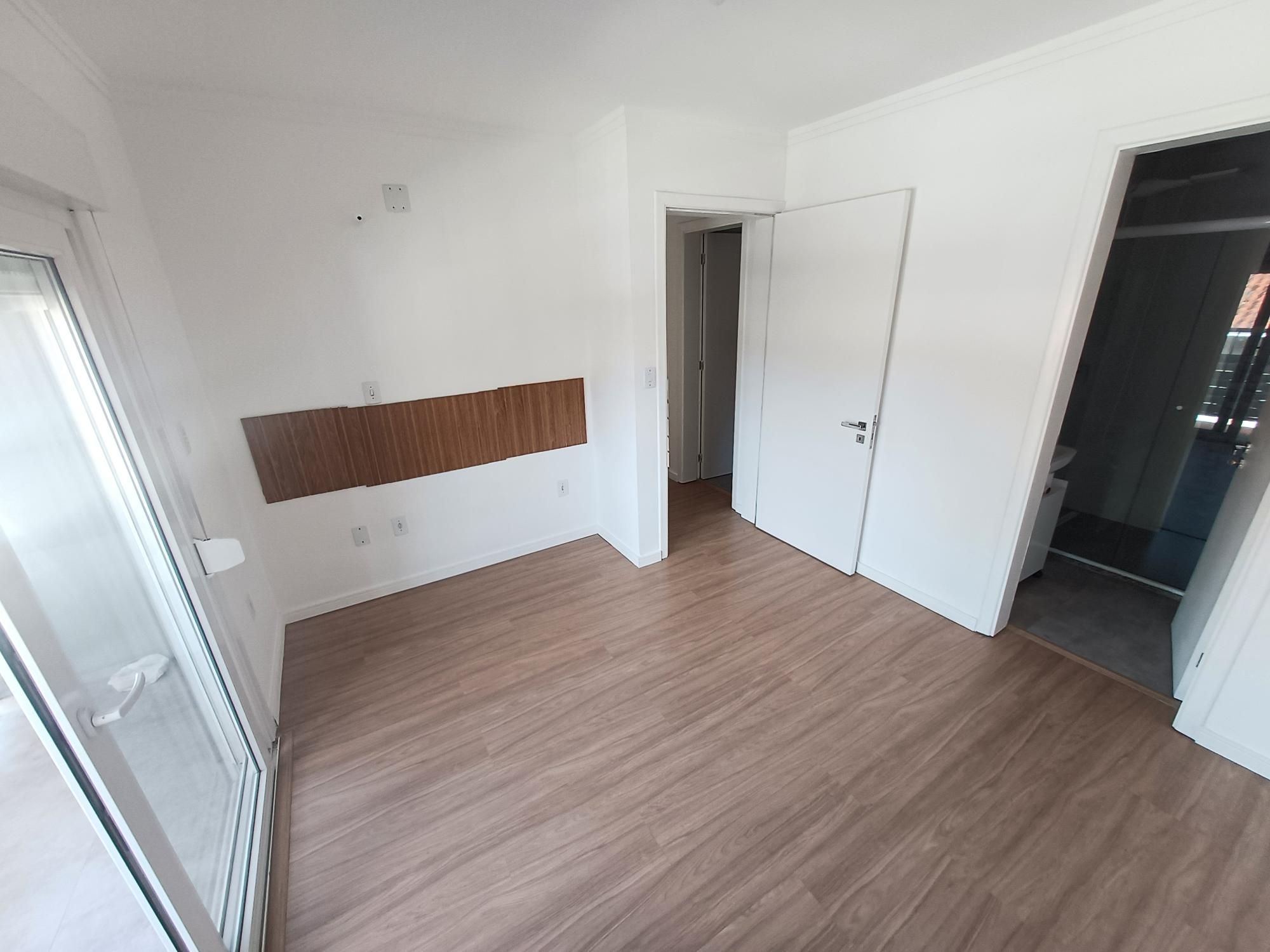 Casa, 2 quartos, 147 m² - Foto 25