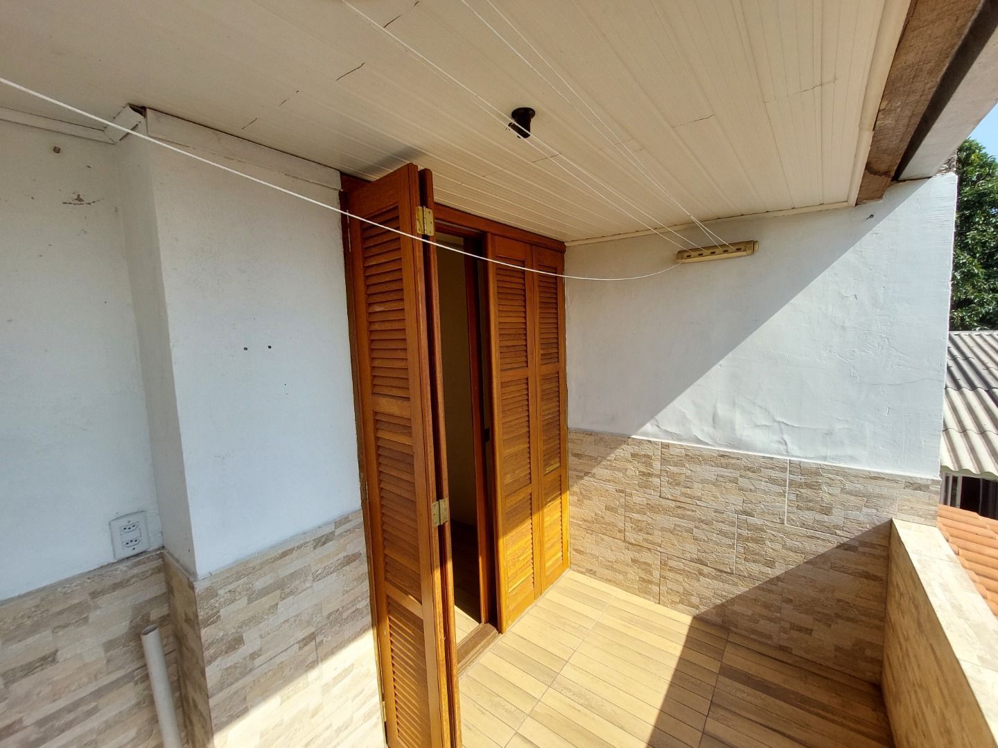 Casa, 2 quartos, 58 m² - Foto 8