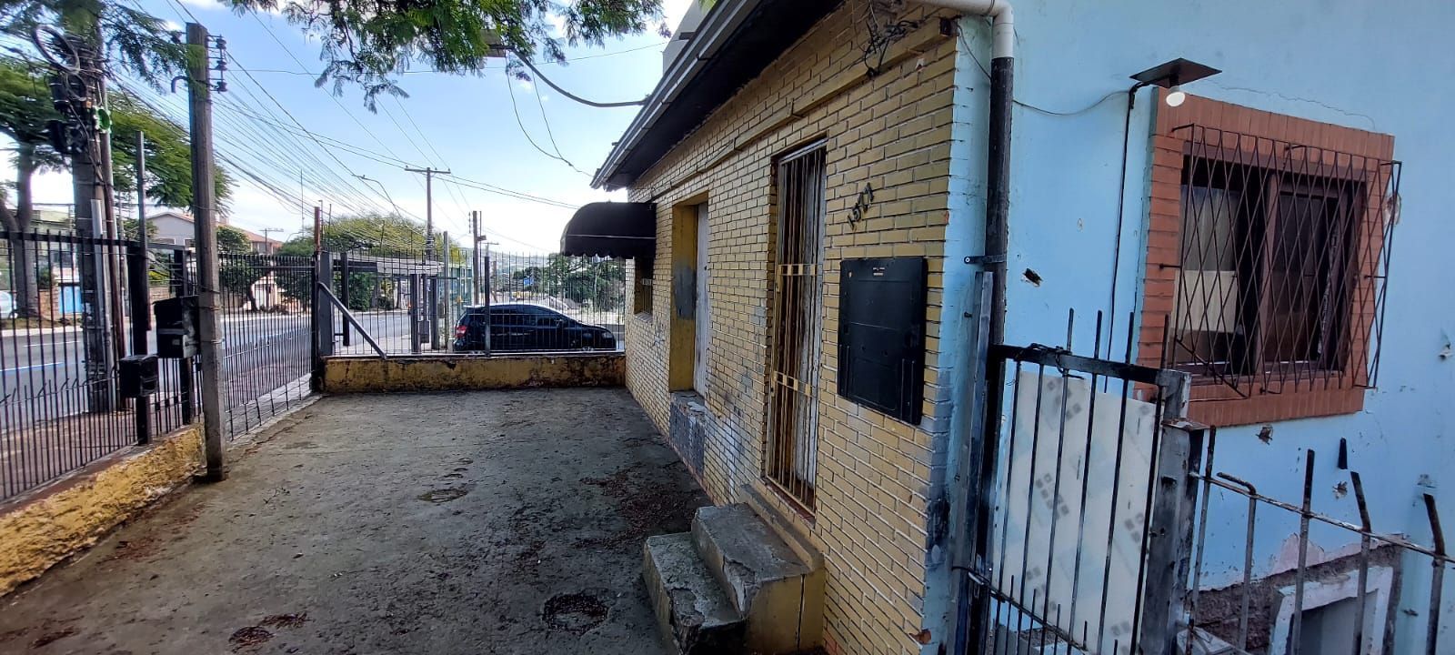 Casa, 2 quartos, 130 m² - Foto 4