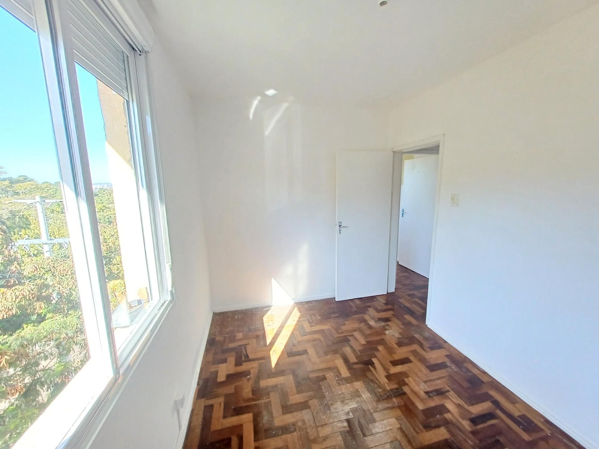 Apartamento para alugar com 2 quartos, 51m² - Foto 7