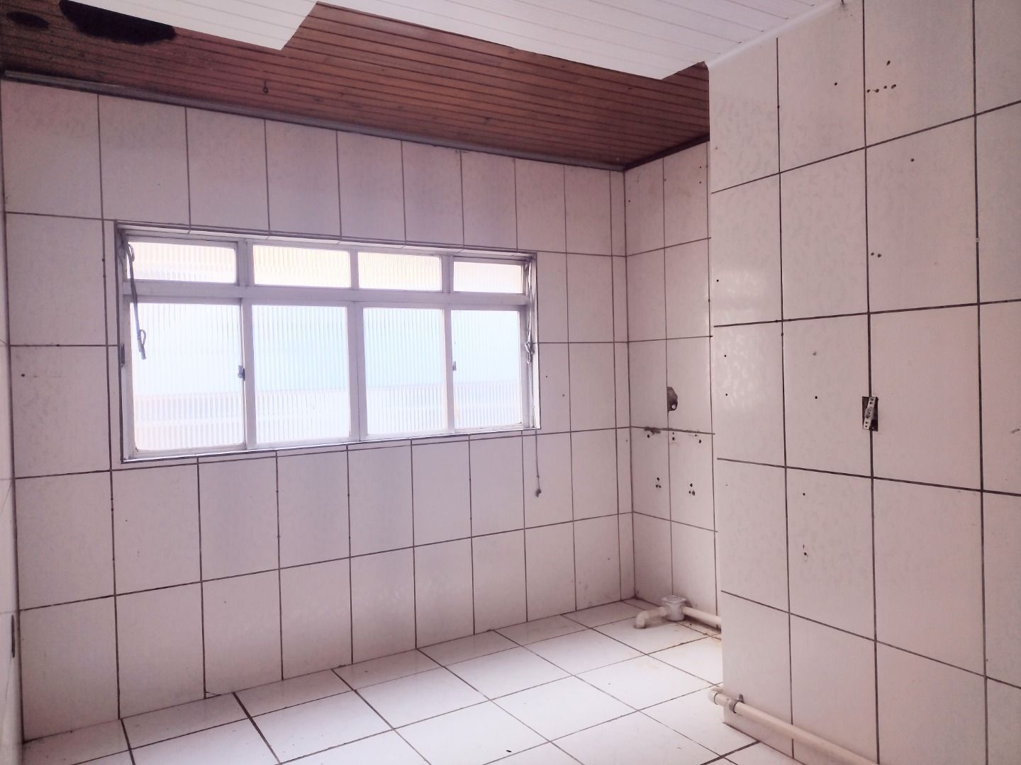 Prédio Inteiro à venda, 381m² - Foto 21