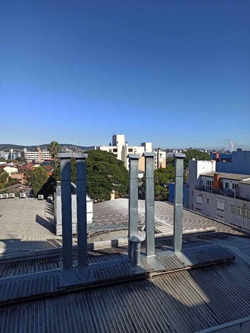 Apartamento, 2 quartos, 64 m² - Foto 27