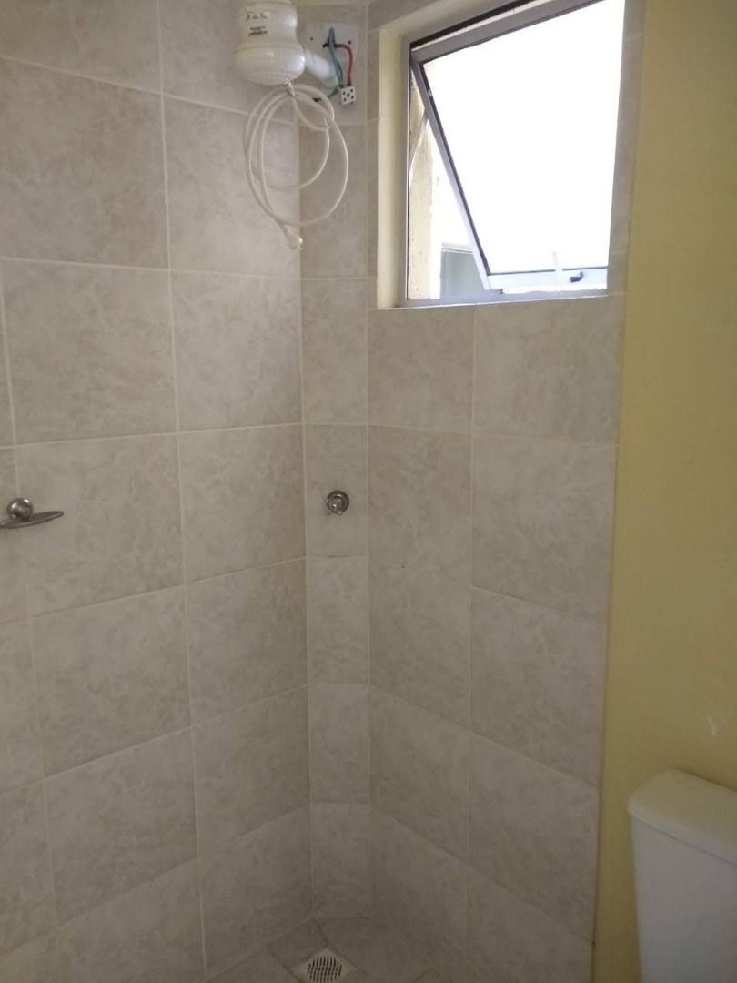 Apartamento à venda com 2 quartos, 43m² - Foto 8