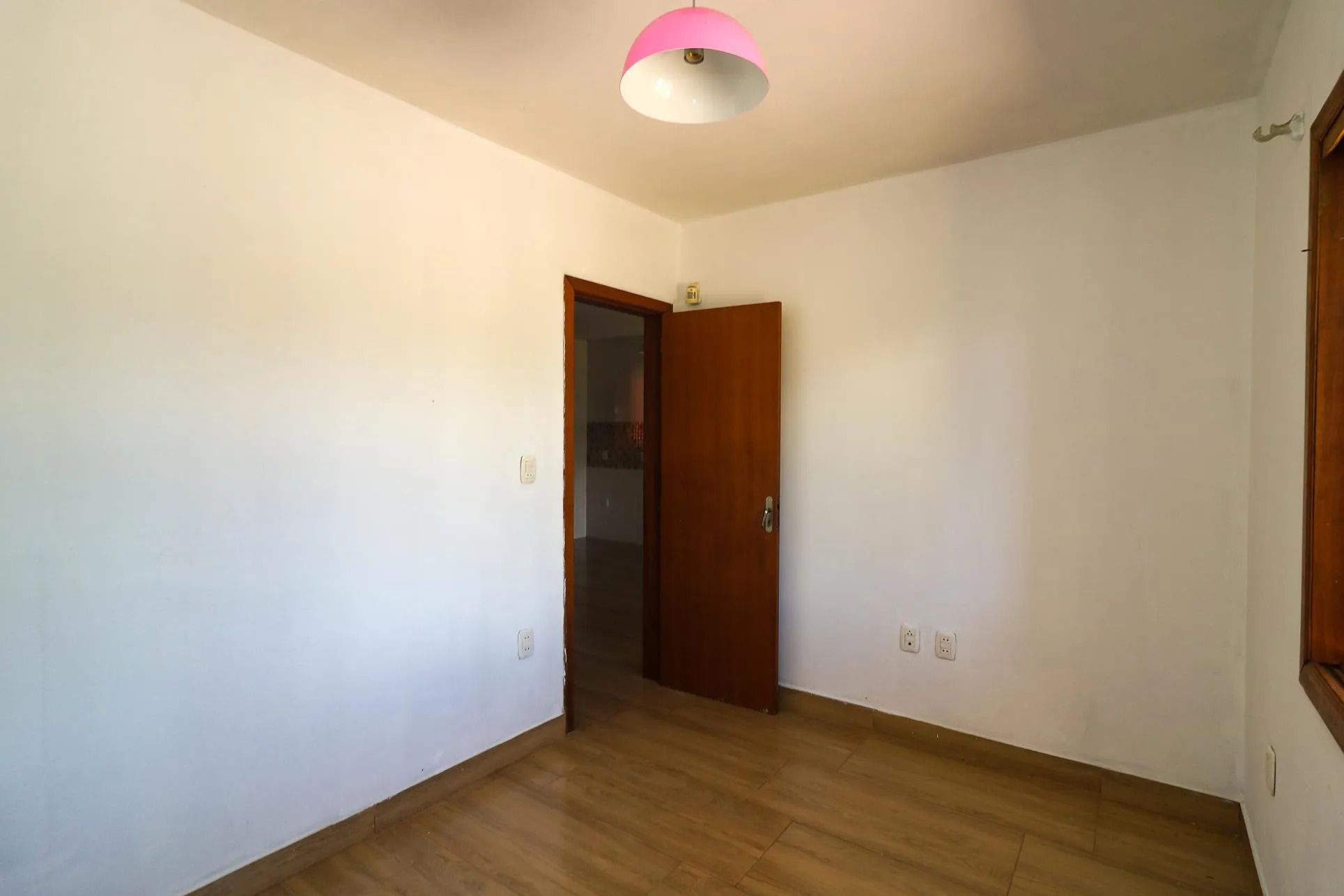 Casa, 2 quartos, 175 m² - Foto 17