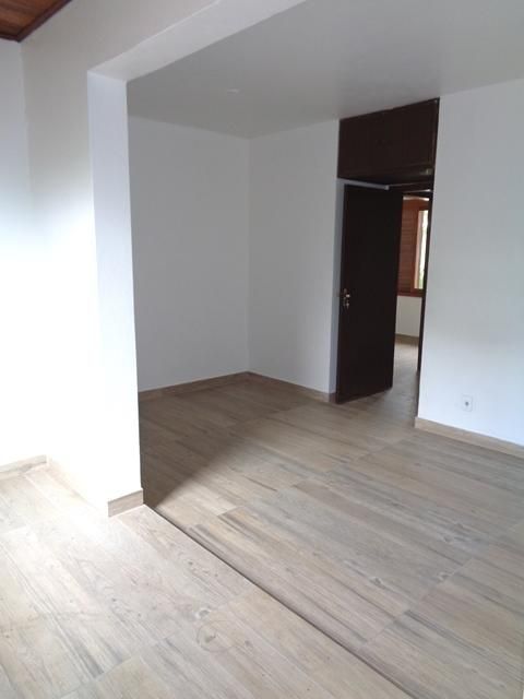 Casa, 3 quartos, 135 m² - Foto 21