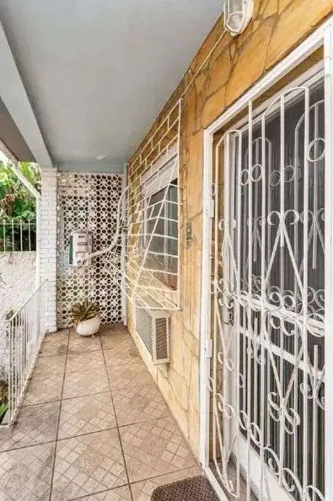 Casa, 2 quartos, 154 m² - Foto 24