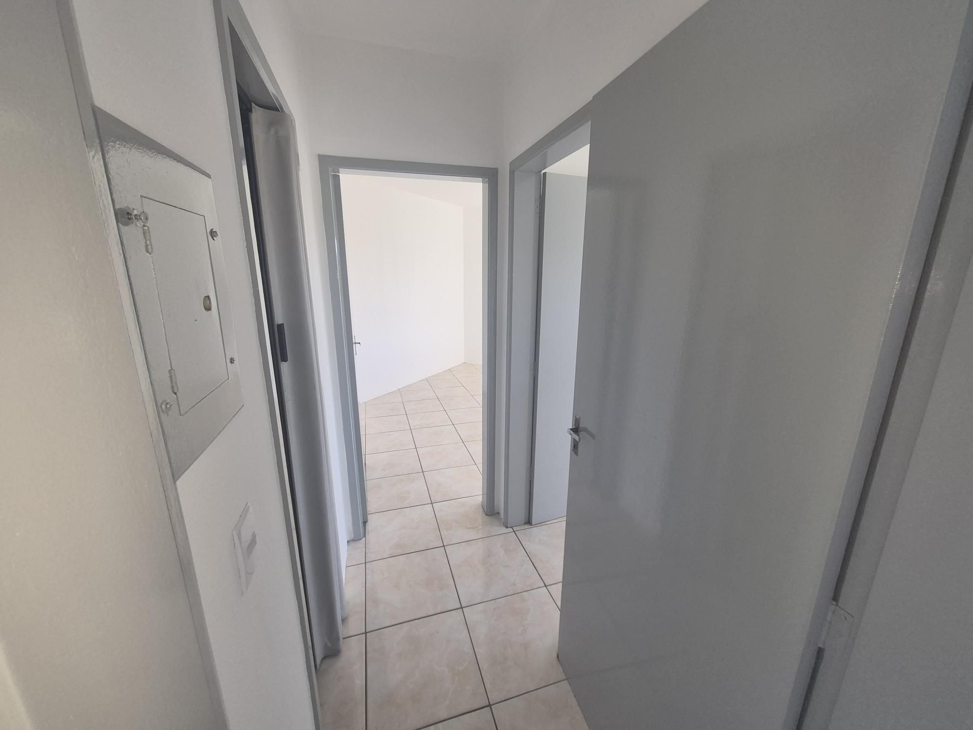 Apartamento, 2 quartos, 63 m² - Foto 3