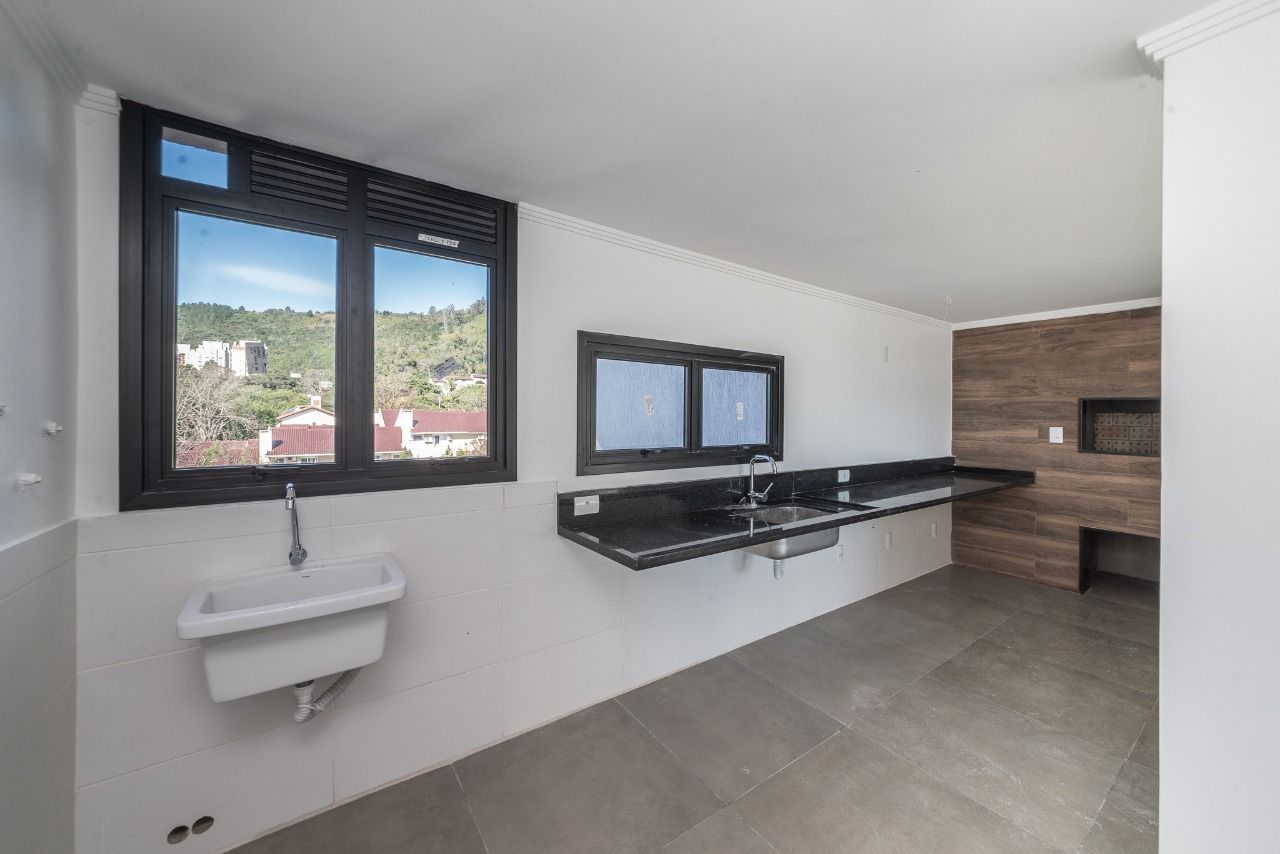 Apartamento, 3 quartos, 107 m² - Foto 14