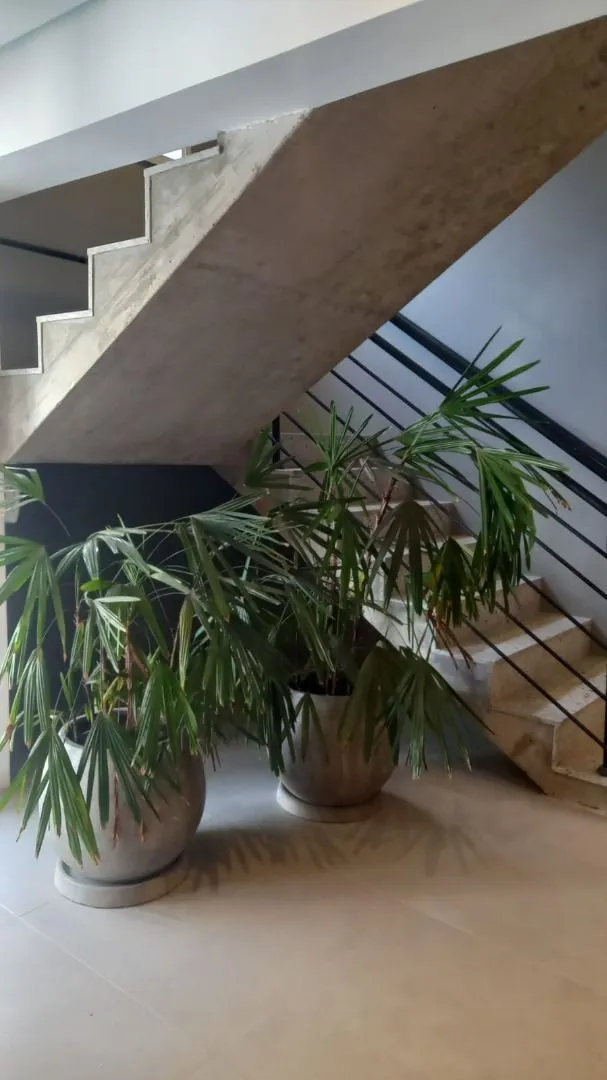 Apartamento, 2 quartos, 65 m² - Foto 10