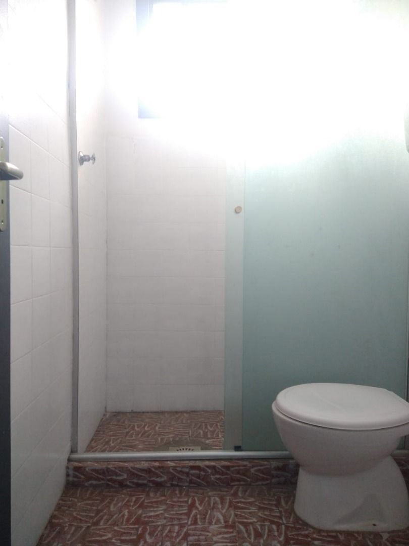 Casa à venda com 5 quartos, 350m² - Foto 10