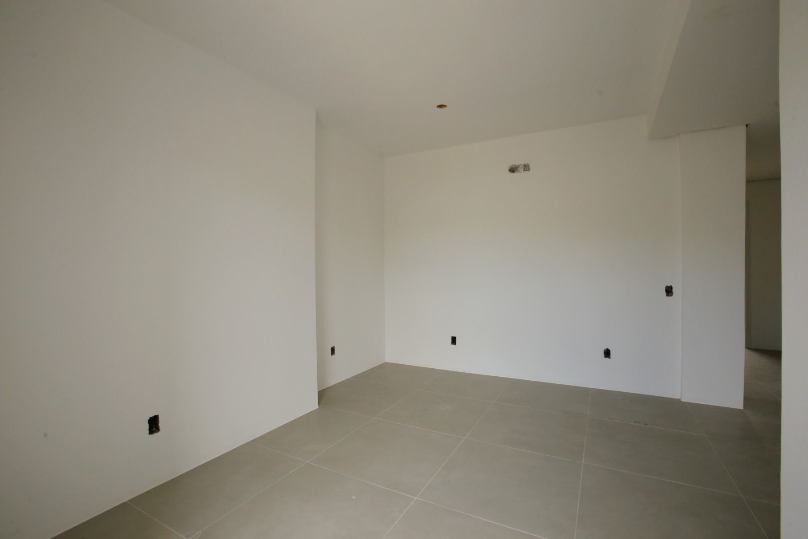 Apartamento, 2 quartos, 107 m² - Foto 14