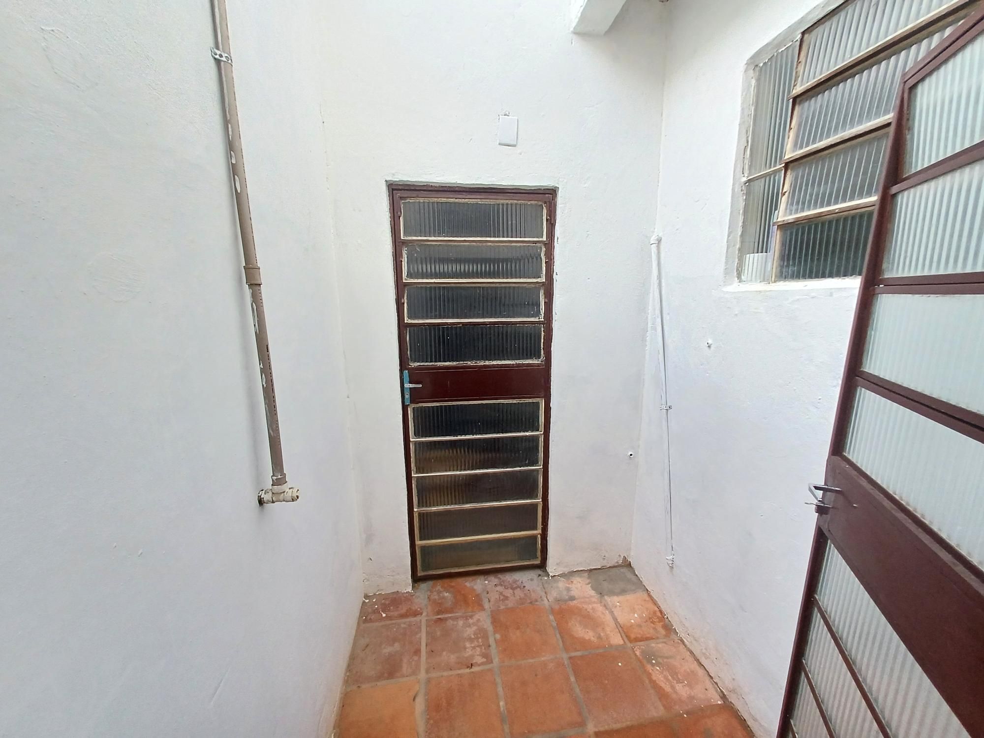 Casa, 4 quartos, 200 m² - Foto 16