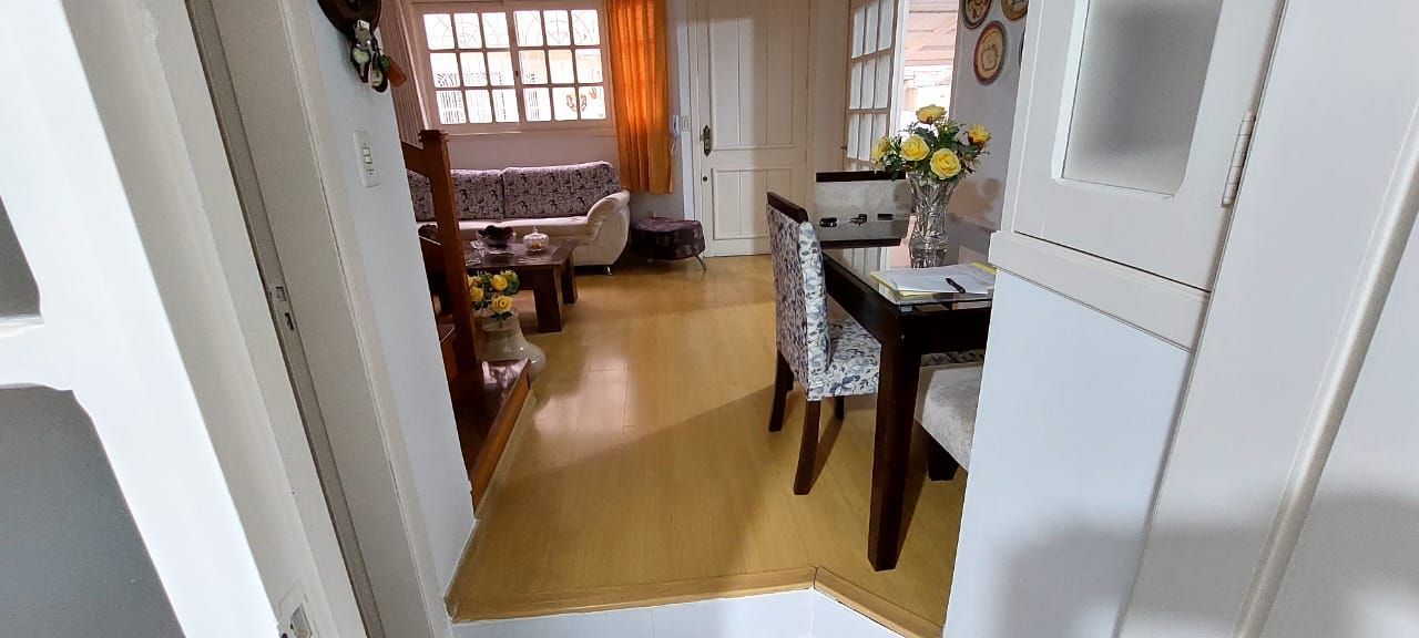 Casa à venda com 3 quartos, 180m² - Foto 10