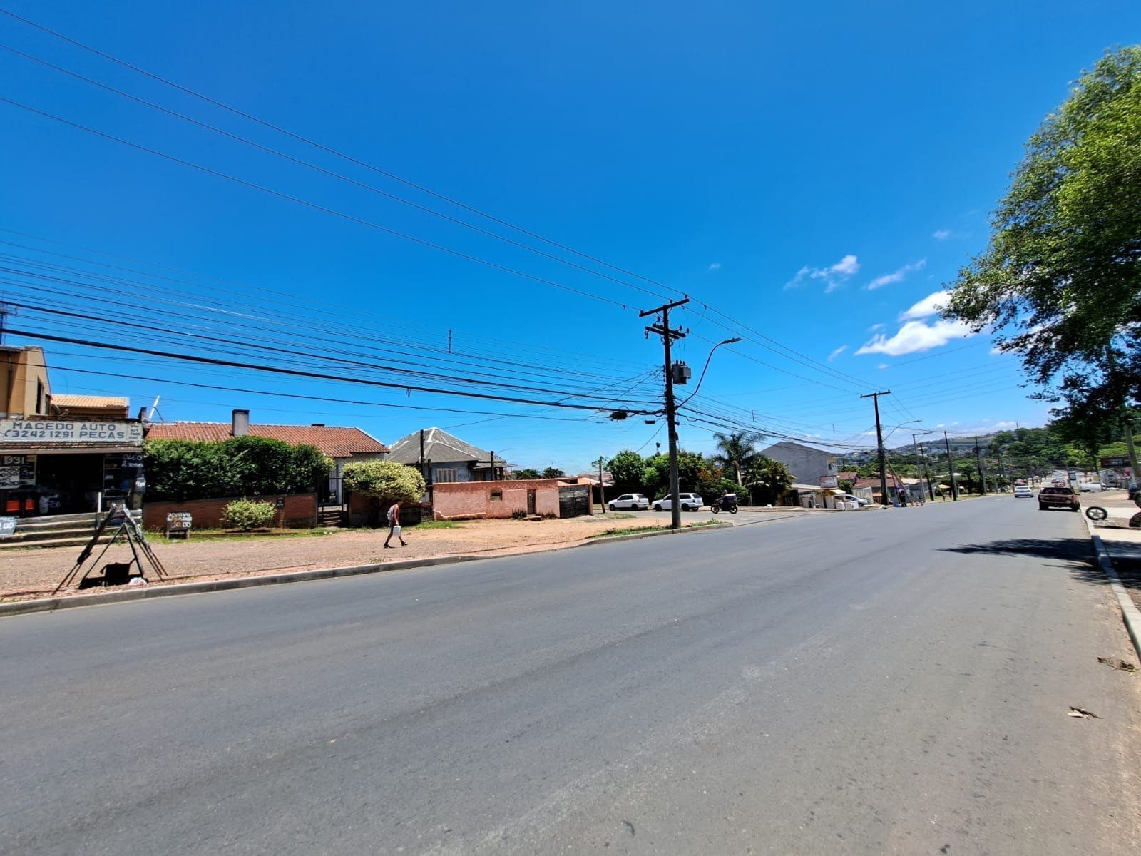 Terreno, 500 m² - Foto 14